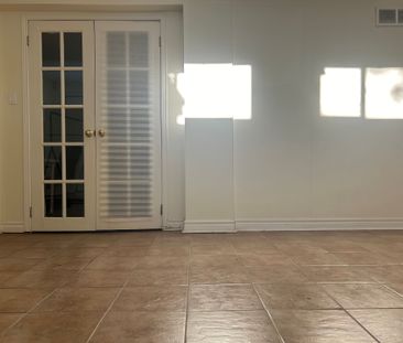 For Lease - 23 Pineway Blvd Boulevard Unit# Suite AA, Toronto, Ontario - Photo 5