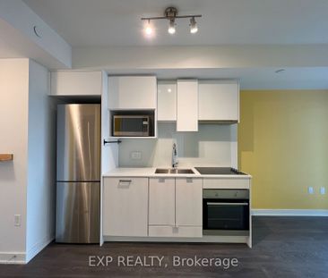 For Lease - 195 Redpath Avenue Unit# 3213, Toronto, Ontario - Photo 4