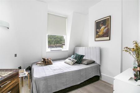 Pakenham Street, London, WC1X 0LA - Photo 4