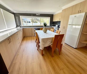 Beachside Living - Move In Now! - Photo 4