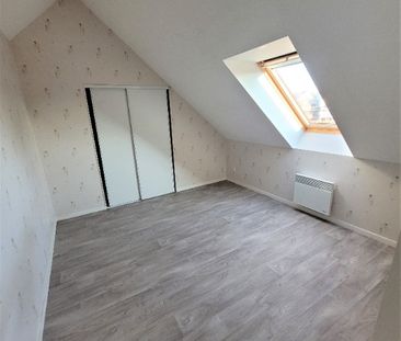 Appartement Goven - Photo 3