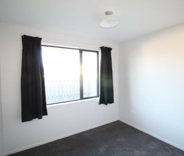 You Beauty - Photo 5