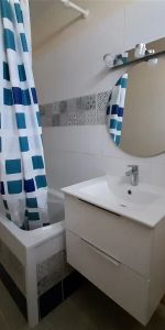 Location appartement 4 pièces - 75m² à Mâcon (71000) - Photo 3