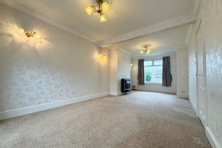 Trafford Road - Photo 4