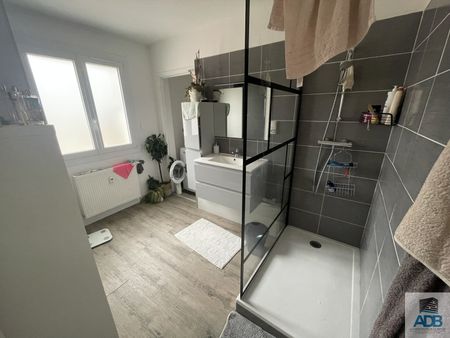 Le Coteau, 129 avenue de la libération - Photo 5