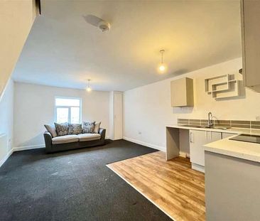 Partington Lane, Swinton, Manchester, M27 - Photo 5