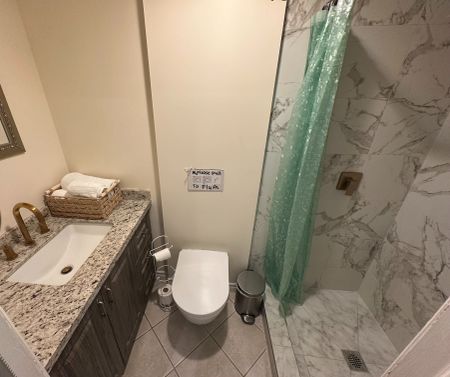 For Lease - 785 Brand Road Unit# 2, Uxbridge, Ontario - Photo 2