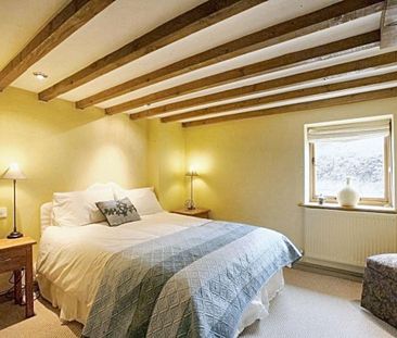 3 bedroom terraced house to rent - Photo 4