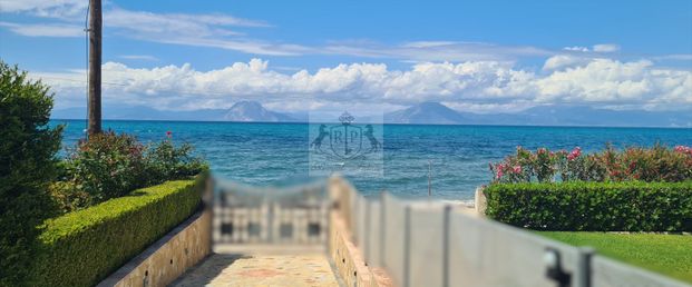Διαμέρισμα για ενοικίαση Κέντρο (Βραχναίικα) - Φωτογραφία 1