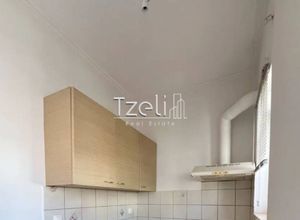 Studio/Γκαρσονιέρα για ενοικίαση - Πάτρα, - Photo 3