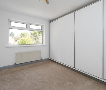 3 bed semi-detached house to rent in Stanley Avenue, Solihull, B90 - Photo 4