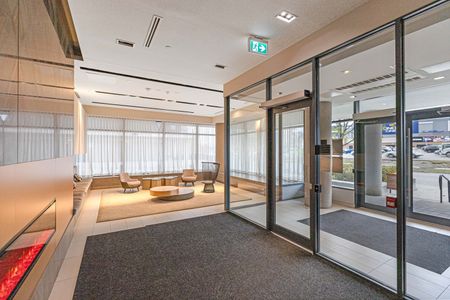 For Lease - 128 Fairview Mall Drive Unit# 203, Toronto, Ontario - Photo 5