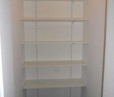 3.5 Zimmer, 7. Stock - Photo 4