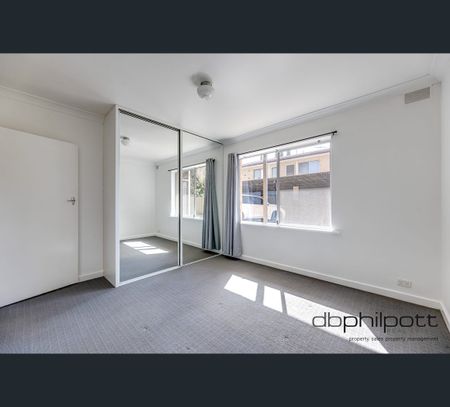 2/69 Bosanquet Avenue, Prospect, SA 5082 - Photo 3