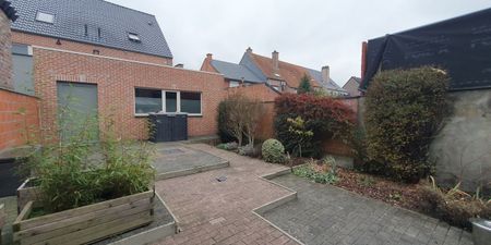 Woning te huur in Bree voor € 850 met 3 slaapkamers - Photo 5