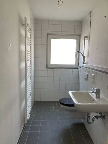 Tengelmannweg 10, 44149 Dortmund - Foto 4