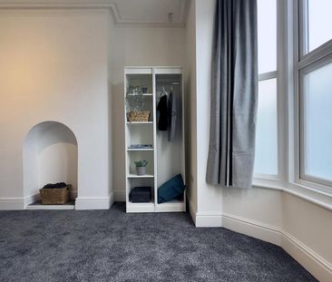 6 bedroom house to rent - Photo 5