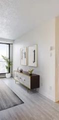1 room apartment of 71m² in Laval - Photo 1