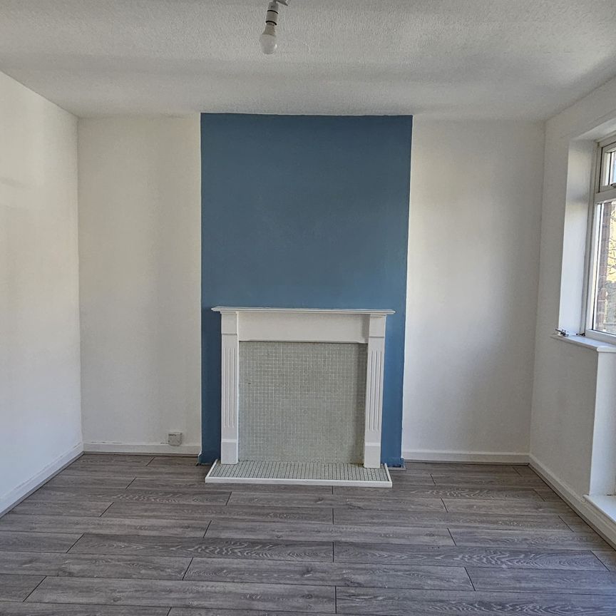 Brettenham Road - Photo 1