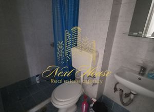Studio/Γκαρσονιέρα για ενοικίαση - Πάτρα, - Φωτογραφία 5