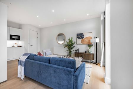 Pear Place, London, SE1 8BT - Photo 4