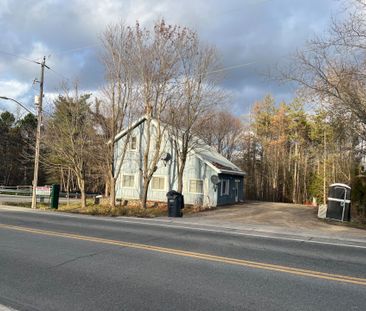 For Lease - 16991-A the gore Road, Caledon, Ontario - Photo 2