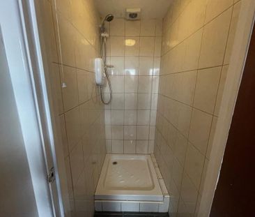 1 bedroom terraced to rent Aylesford Street, Leamington Spa, CV31 - Photo 4