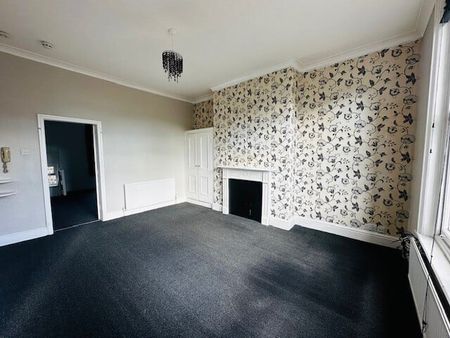 Park View, Harrogate - Photo 3