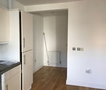 1 Bed Flat, Sunderland Road, SE23 - Photo 1