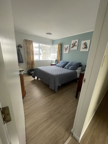 8 Pickett Place, Waihi - Photo 3