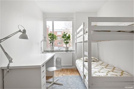 Noachsgatan 7 - Photo 5