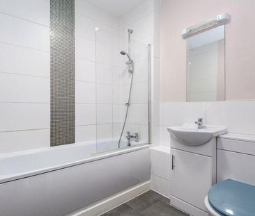 1 bedroom apartment to rent - Photo 6