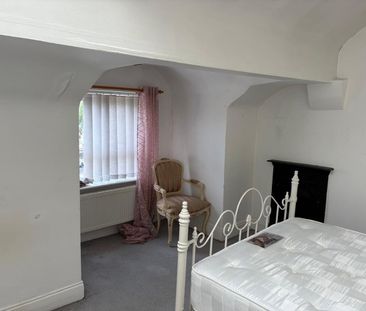 Room in a Shared Flat, Manchester Road, M21 - Photo 5