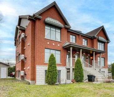 7557 Boulevard Cousineau - Photo 3