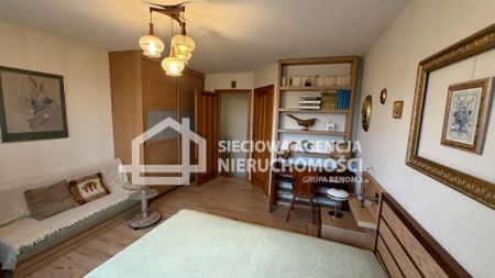 Pokój Gdynia - Photo 3