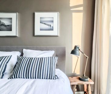 Veerstraat 9 3 - Photo 6