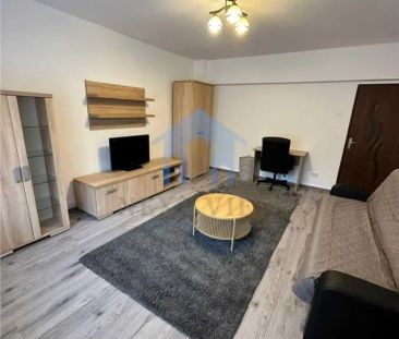 Apartament 1 camera, Piata Cipariu - Photo 3