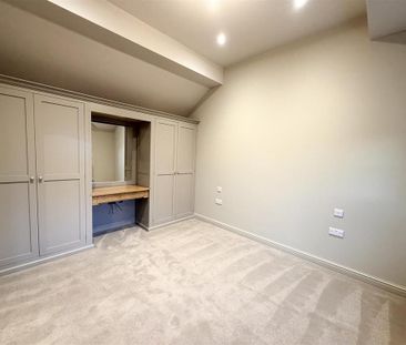 3 bedroom house to rent - Photo 2