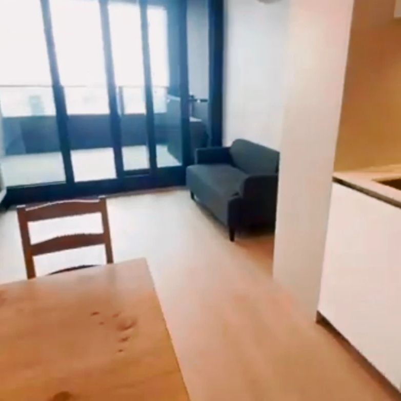 2 Bedroom*3710 - Photo 2