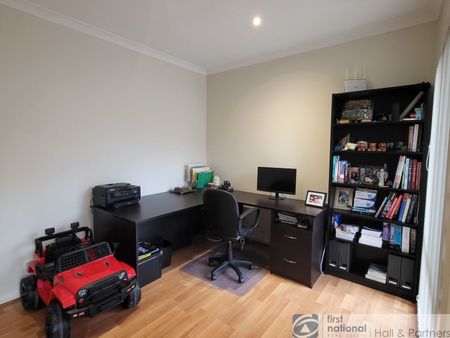 3 / 26 Conway Street, Dandenong - Photo 4