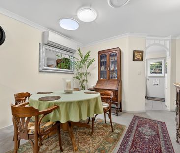 1/54 Moondine Drive, Wembley Wa 6014 - Photo 4