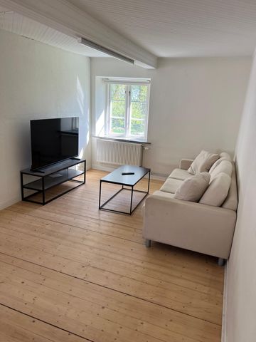 Sallerups byväg, Malmö - Foto 3