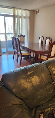 For Lease - 5 Northtown Way Unit# 2010, Toronto, Ontario - Photo 2