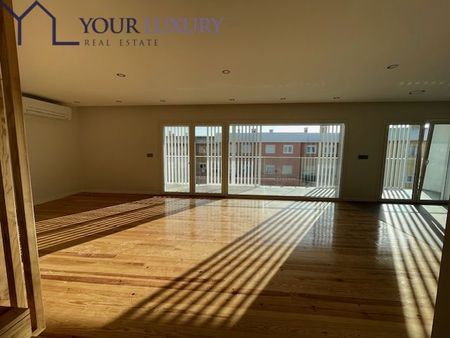 Apartamento T3 em Lisboa - Photo 2