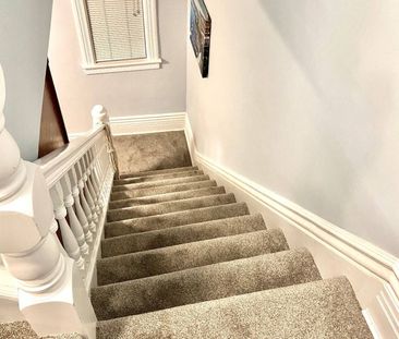 For Lease - 44 Brock Street, Barrie, Ontario - Photo 3