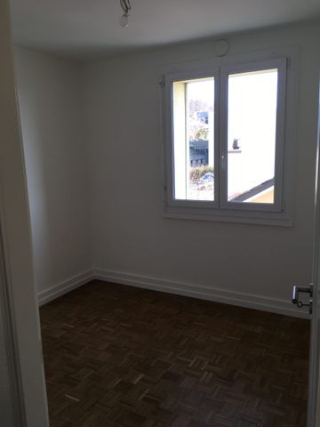 Combes 8, Peseux - Photo 5