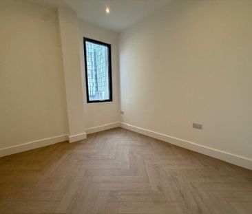 Flat 8, Croydon - Photo 2