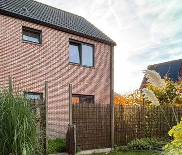 Woning te huur in Moerzeke voor € 1.050 met 3 slaapkamers - Foto 3