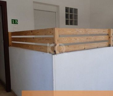 Διαμέρισμα για ενοικίαση Δειλινά (Ηράκλειο Κρήτης) - Photo 5
