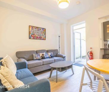 2 Prospect Terrace - Photo 1